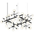 Sonneman - Nebula LED Pendant - 2065.25 | Montreal Lighting & Hardware