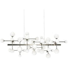 Sonneman - Nebula LED Pendant - 2066.13 | Montreal Lighting & Hardware