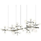 Sonneman - Nebula LED Pendant - 2067.13 | Montreal Lighting & Hardware