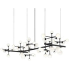 Sonneman - Nebula LED Pendant - 2067.25 | Montreal Lighting & Hardware