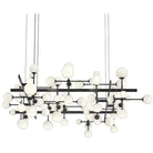 Sonneman - Nebula LED Pendant - 2068.25 | Montreal Lighting & Hardware