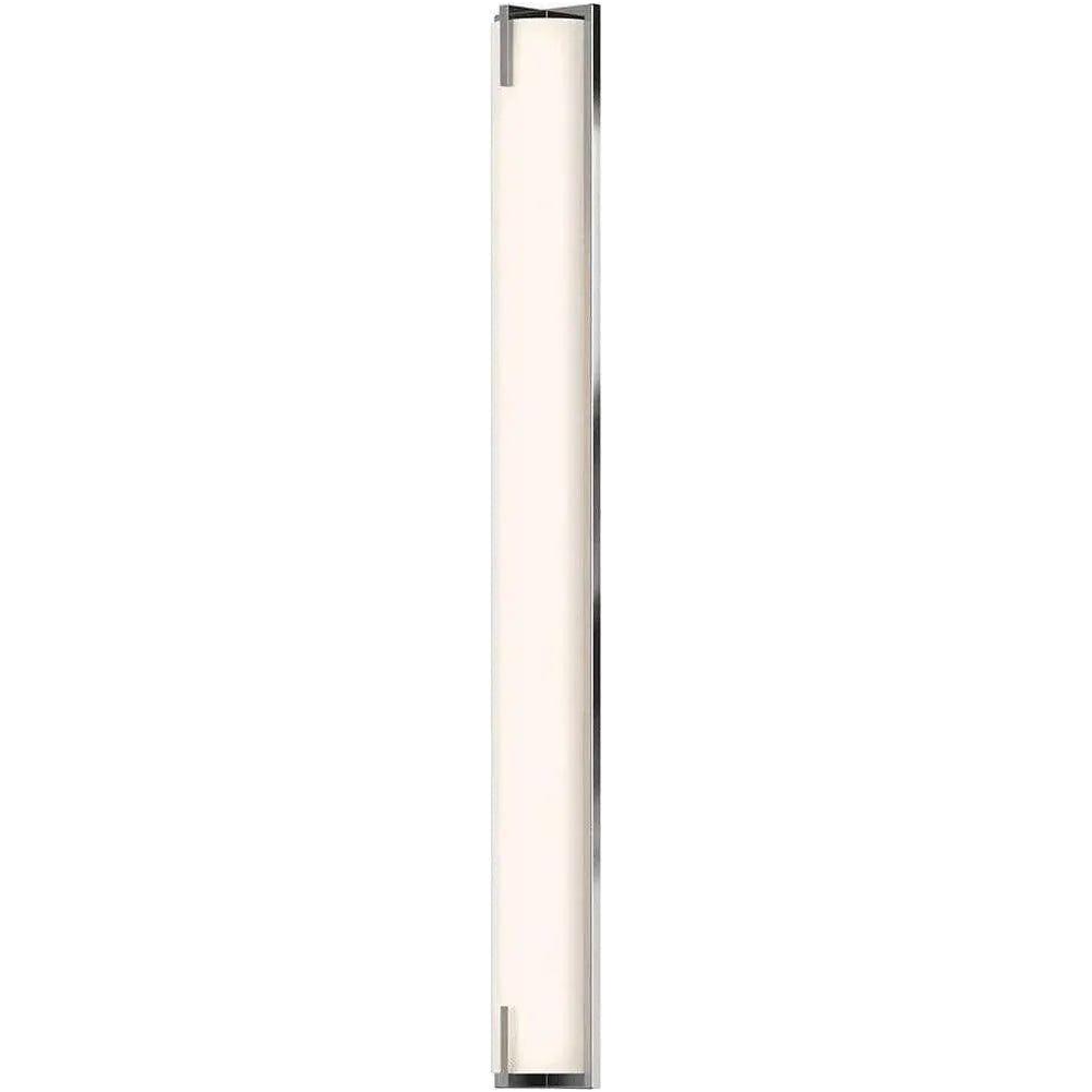 Sonneman - New Edge LED Bath Bar - 3799.01 | Montreal Lighting & Hardware