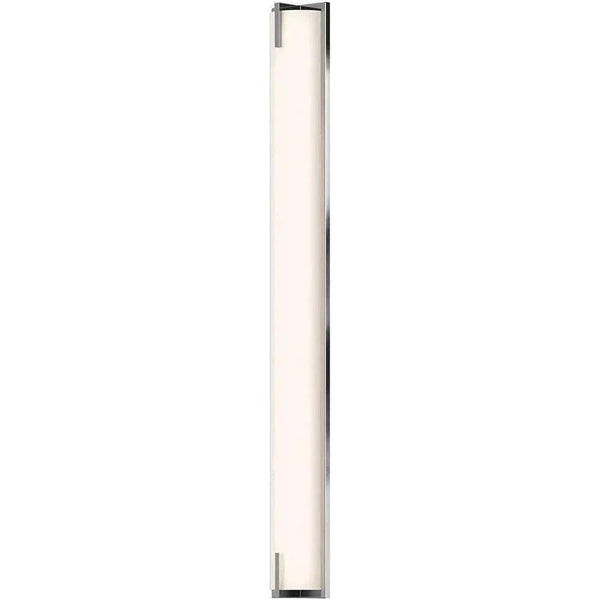 New Edge LED Bath Bar