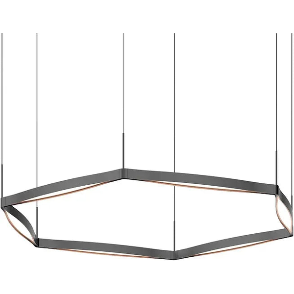 Ola DEL Suspension