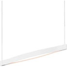 Sonneman - Ola LED Pendant - 22QWRL01120PHA | Montreal Lighting & Hardware