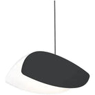 Sonneman - Papillons LED Pendant - 2901.25-AK | Montreal Lighting & Hardware