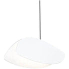 Sonneman - Papillons LED Pendant - 2901.25-AW | Montreal Lighting & Hardware