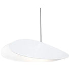 Sonneman - Papillons LED Pendant - 2901.25-CW | Montreal Lighting & Hardware