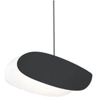 Sonneman - Papillons LED Pendant - 2901.25-DK | Montreal Lighting & Hardware