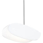 Sonneman - Papillons LED Pendant - 2901.25-DW | Montreal Lighting & Hardware