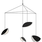 Sonneman - Papillons LED Pendant - 2904.25K | Montreal Lighting & Hardware