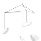 Sonneman - Papillons LED Pendant - 2904.25W | Montreal Lighting & Hardware