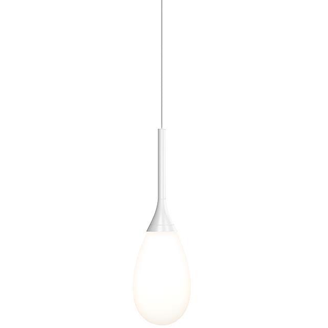 Sonneman - Parisone LED Pendant - 3081.03W | Montreal Lighting & Hardware