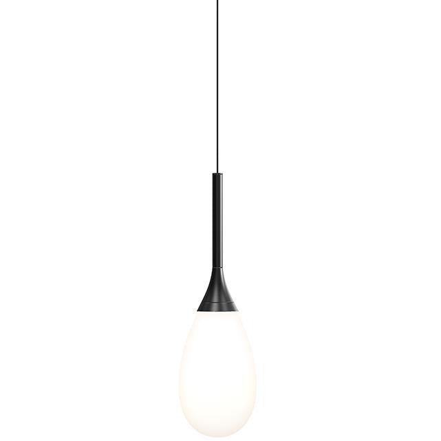 Sonneman - Parisone LED Pendant - 3081.25W | Montreal Lighting & Hardware