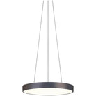 Sonneman - Pi LED Pendant - 2742.32 | Montreal Lighting & Hardware
