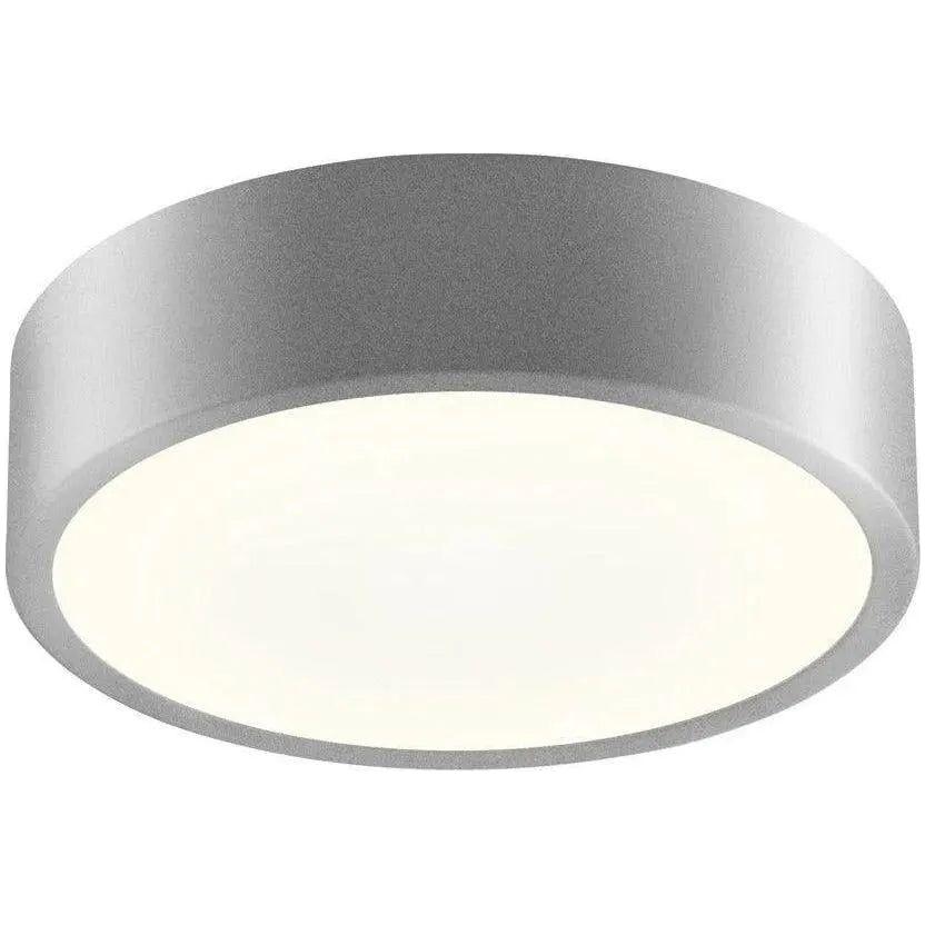 Sonneman - Pi LED Surface Mount - 2745.16 | Montreal Lighting & Hardware