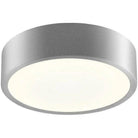 Sonneman - Pi LED Surface Mount - 2745.16 | Montreal Lighting & Hardware