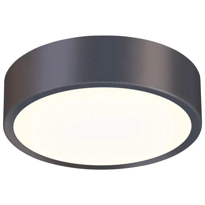 Sonneman - Pi LED Surface Mount - 2745.16 | Montreal Lighting & Hardware