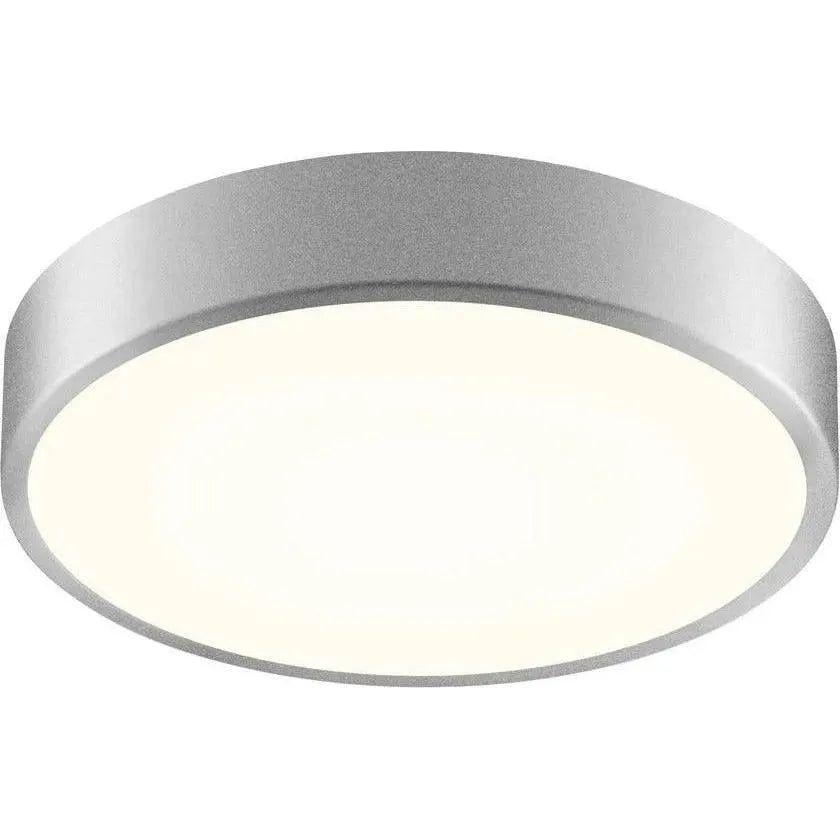 Sonneman - Pi LED Surface Mount - 2746.16 | Montreal Lighting & Hardware