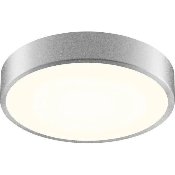 Pi LED Surface Mount
