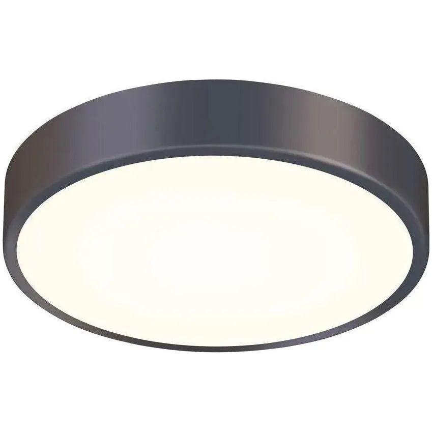 Sonneman - Pi LED Surface Mount - 2746.16 | Montreal Lighting & Hardware