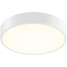 Sonneman - Pi LED Surface Mount - 2746.98 | Montreal Lighting & Hardware