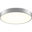 Sonneman - Pi LED Surface Mount - 2747.16 | Montreal Lighting & Hardware