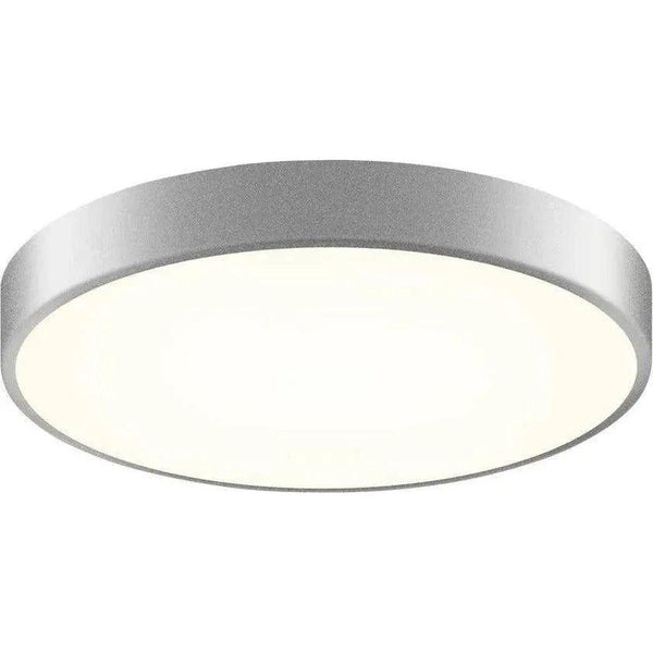 Pi LED Surface Mount