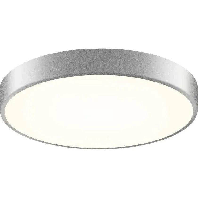 Sonneman - Pi LED Surface Mount - 2747.16 | Montreal Lighting & Hardware