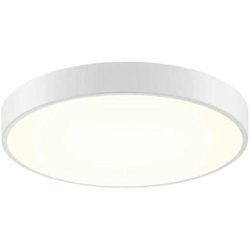 Sonneman - Pi LED Surface Mount - 2747.98 | Montreal Lighting & Hardware
