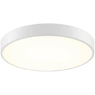 Sonneman - Pi LED Surface Mount - 2747.98 | Montreal Lighting & Hardware