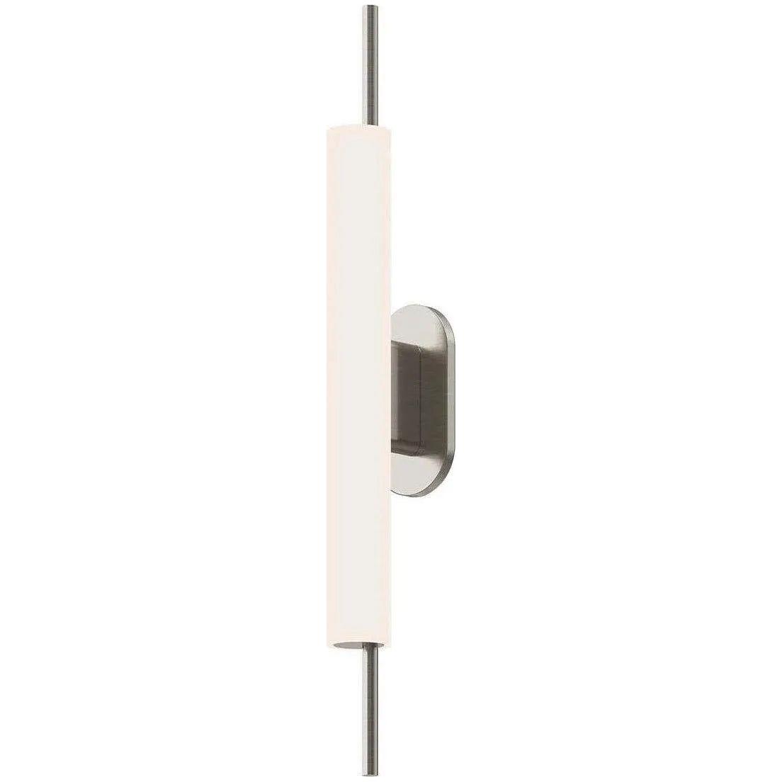 Sonneman - Piccolo Encore LED Wall Sconce - 3842.13 | Montreal Lighting & Hardware