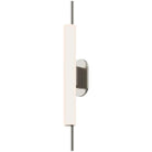 Sonneman - Piccolo Encore LED Wall Sconce - 3842.13 | Montreal Lighting & Hardware