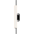 Sonneman - Piccolo Encore LED Wall Sconce - 3842.25 | Montreal Lighting & Hardware