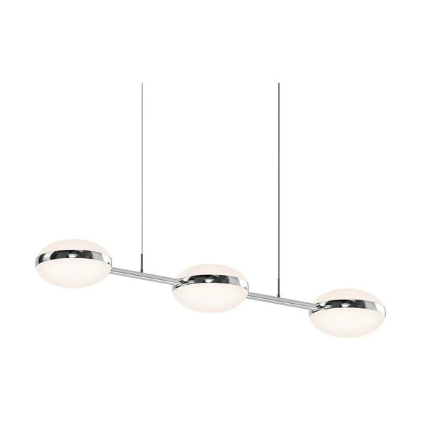 Coussins Linéaire Suspension