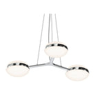 Sonneman - Pillows Pendant - 3612.01 | Montreal Lighting & Hardware