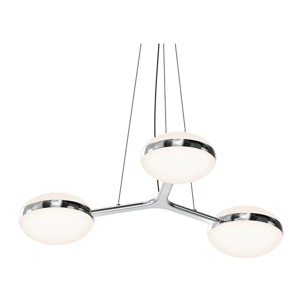 Coussins Suspension