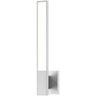 Sonneman - Planes LED Wall Sconce - 2680.16 | Montreal Lighting & Hardware