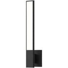 Sonneman - Planes LED Wall Sconce - 2680.25 | Montreal Lighting & Hardware