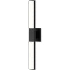 Sonneman - Planes LED Wall Sconce - 2682.25 | Montreal Lighting & Hardware