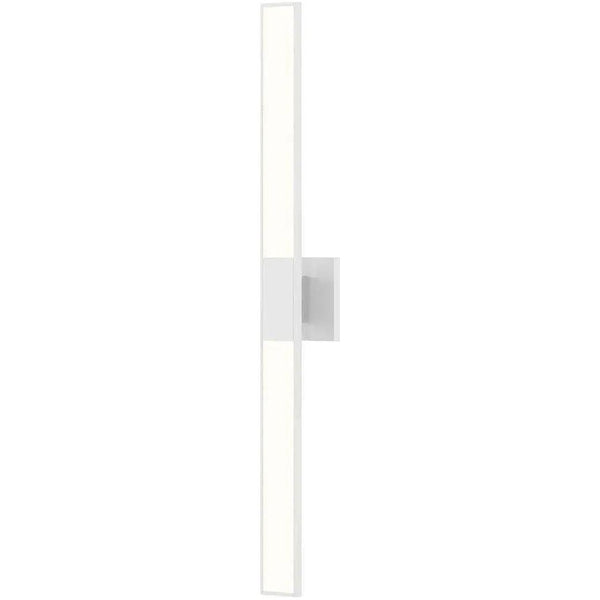 Planes LED Wall Sconce