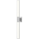 Sonneman - Planes LED Wall Sconce - 2683.16 | Montreal Lighting & Hardware