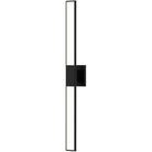 Sonneman - Planes LED Wall Sconce - 2683.25 | Montreal Lighting & Hardware