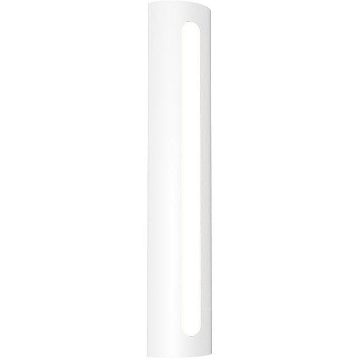 Sonneman - Porta LED Wall Sconce - 7442.98-WL | Montreal Lighting & Hardware
