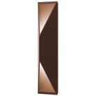 Sonneman - Prisma LED Murale - 7102.72-WL | Montreal Luminaire & Quincaillerie