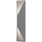 Sonneman - Prisma LED Wall Sconce - 7102.74-WL | Montreal Lighting & Hardware