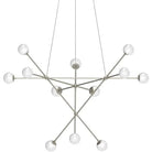 Sonneman - Proton LED Pendant - 2082.13W | Montreal Lighting & Hardware