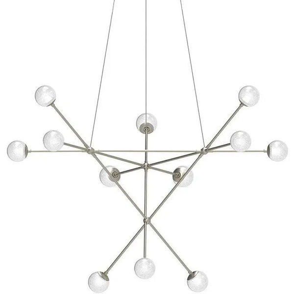 Proton LED Pendant