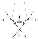 Sonneman - Proton LED Pendant - 2082.37W | Montreal Lighting & Hardware