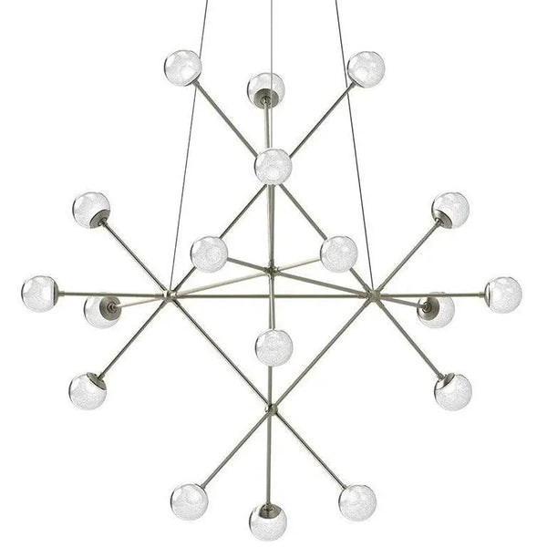 Proton LED Pendant